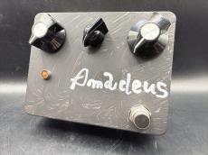 Alias Sound Amadeus