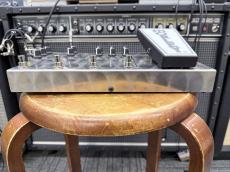 Morley AFX-1 Analog Multi FX_3