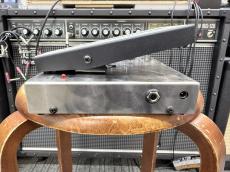 Morley AFX-1 Analog Multi FX_5