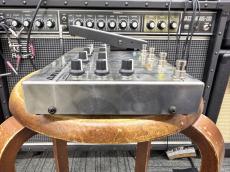 Morley AFX-1 Analog Multi FX_6