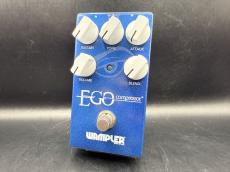 Wampler Pedals EGO Compressor