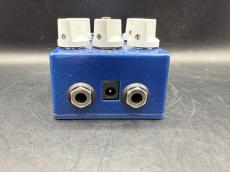 Wampler Pedals EGO Compressor_4