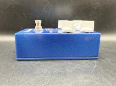 Wampler Pedals EGO Compressor_5