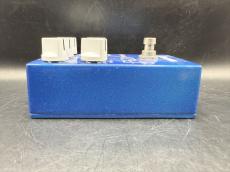 Wampler Pedals EGO Compressor_6
