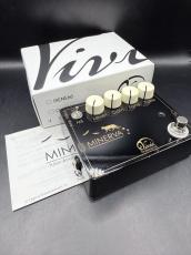 Vivie Minerva_7