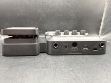 ZOOM G1X Four_4