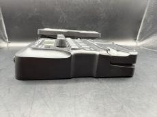 ZOOM G1X Four_6