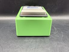 Ibanez TS9 Tube Screamer_3