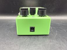 Ibanez TS9 Tube Screamer_4