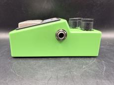 Ibanez TS9 Tube Screamer_5