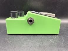 Ibanez TS9 Tube Screamer_6