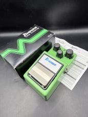Ibanez TS9 Tube Screamer_7