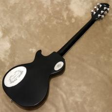 ZEMAITIS MFG-AC-24 Black_3