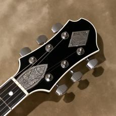 ZEMAITIS MFG-AC-24 Black_4