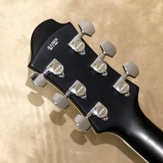 ZEMAITIS MFG-AC-24 Black_5