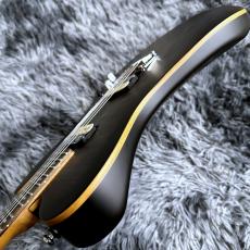 Sire Larry Carlton T7 FM New Gen TBK (Transparent Black)【ラリー・カールトン監修】_9