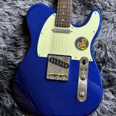 Sire Larry Carlton T7 New Gen D.Navy (Dark Navy)【ラリー・カールトン監修】