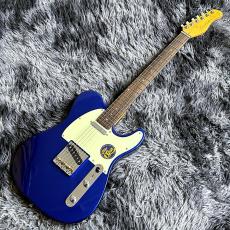 Sire Larry Carlton T7 New Gen D.Navy (Dark Navy)【ラリー・カールトン監修】_2