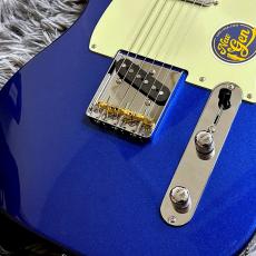 Sire Larry Carlton T7 New Gen D.Navy (Dark Navy)【ラリー・カールトン監修】_3