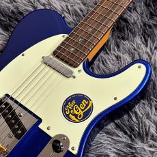 Sire Larry Carlton T7 New Gen D.Navy (Dark Navy)【ラリー・カールトン監修】_4