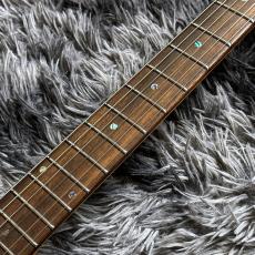 Sire Larry Carlton T7 New Gen D.Navy (Dark Navy)【ラリー・カールトン監修】_5