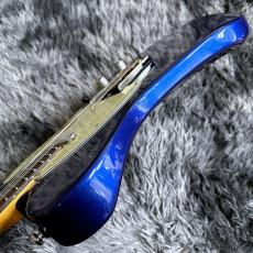 Sire Larry Carlton T7 New Gen D.Navy (Dark Navy)【ラリー・カールトン監修】_9