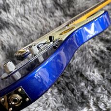 Sire Larry Carlton T7 New Gen D.Navy (Dark Navy)【ラリー・カールトン監修】_10