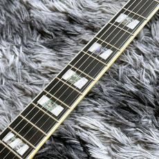 Ibanez LGB30-NT (Natural)  George Benson Signature Model【特価】_6