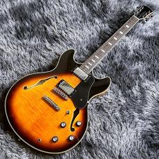 Sire Larry Carlton H7 VS (Viintage Sunburst) 【中古品】【2025年製】【ラリーカールトン監修】_2