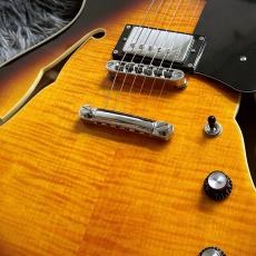 Sire Larry Carlton H7 VS (Viintage Sunburst) 【中古品】【2025年製】【ラリーカールトン監修】_3