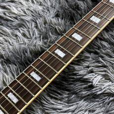 Sire Larry Carlton H7 VS (Viintage Sunburst) 【中古品】【2025年製】【ラリーカールトン監修】_5