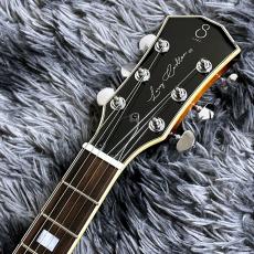 Sire Larry Carlton H7 VS (Viintage Sunburst) 【中古品】【2025年製】【ラリーカールトン監修】_6