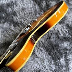 Sire Larry Carlton H7 VS (Viintage Sunburst) 【中古品】【2025年製】【ラリーカールトン監修】_9