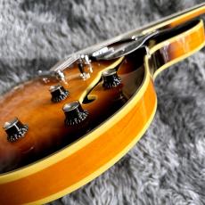 Sire Larry Carlton H7 VS (Viintage Sunburst) 【中古品】【2025年製】【ラリーカールトン監修】_10