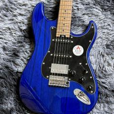 Bacchus BSH-900ASH/RSM STB -Global Series-【生産完了特価】