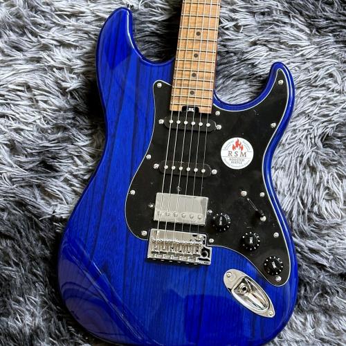 Bacchus BSH-900ASH/RSM STB -Global Series-【生産完了特価】