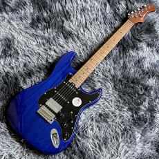 Bacchus BSH-900ASH/RSM STB -Global Series-【生産完了特価】_2