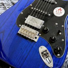 Bacchus BSH-900ASH/RSM STB -Global Series-【生産完了特価】_3