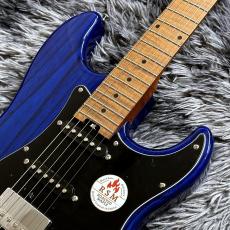 Bacchus BSH-900ASH/RSM STB -Global Series-【生産完了特価】_4