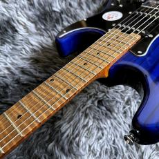 Bacchus BSH-900ASH/RSM STB -Global Series-【生産完了特価】_6