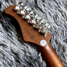 Bacchus BSH-900ASH/RSM STB -Global Series-【生産完了特価】_7
