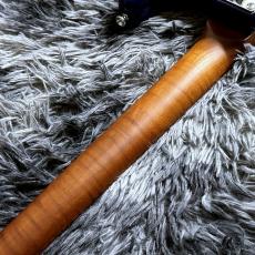 Bacchus BSH-900ASH/RSM STB -Global Series-【生産完了特価】_8