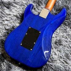 Bacchus BSH-900ASH/RSM STB -Global Series-【生産完了特価】_9