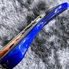 Bacchus BSH-900ASH/RSM STB -Global Series-【生産完了特価】_10