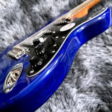Bacchus BSH-900ASH/RSM STB -Global Series-【生産完了特価】_11