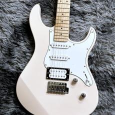 YAMAHA PACIFICA112VM SOP (Sonic Pink) 【大人気エントリーモデル!】