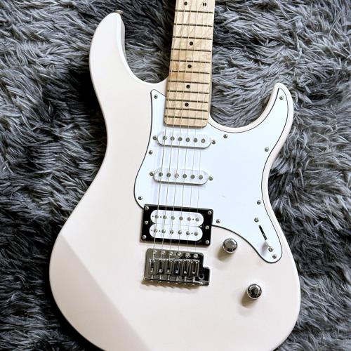 YAMAHA PACIFICA112VM SOP (Sonic Pink) 【大人気エントリーモデル!】