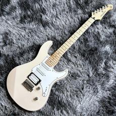 YAMAHA PACIFICA112VM SOP (Sonic Pink) 【大人気エントリーモデル!】_2