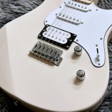 YAMAHA PACIFICA112VM SOP (Sonic Pink) 【大人気エントリーモデル!】_3