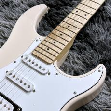 YAMAHA PACIFICA112VM SOP (Sonic Pink) 【大人気エントリーモデル!】_4